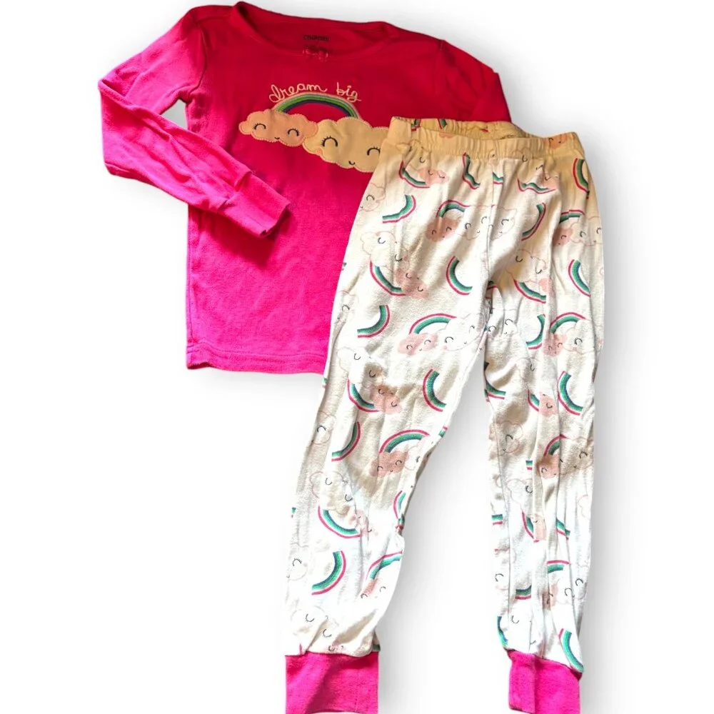 GYMBOREE Girls' 